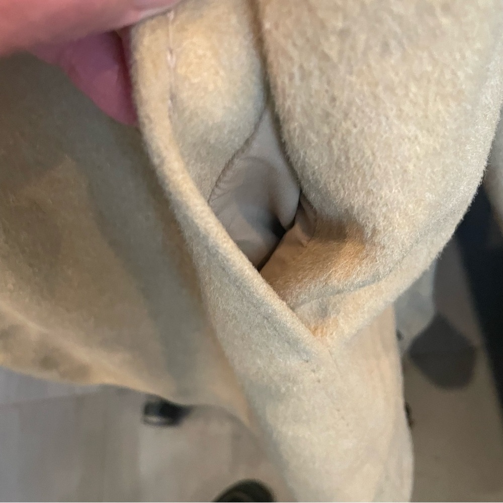 Kevin Klein jacket - Picture 12 of 14